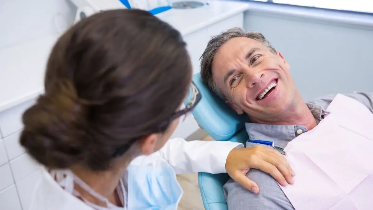 Descubra como se preparar para sua avaliação odontológica e mantenha a saúde bucal em dia. Saiba mais sobre check-ups, cuidados e tratamentos preventivos.